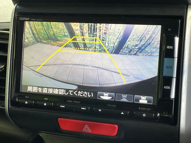 �y�o�b�N�J�����z���Ԏ��Ɍ�������A���^�C���f���Ŋm�F�ł��܂��B��^���Ǝ{�݂◧�̒��ԏ�ł̒��Ԏ���A��Ԃ̃o�b�N���ɑ劈��!�^�]�X�L���Ɋւ�炸�A����K�{�ƂȂ��������̂ЂƂł�!