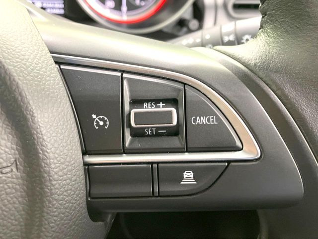 �y�A�_�v�e�B�u�N���[�Y�R���g���[���z�������H�ł̒��������s���y��!!�����ő��x��ۂN���[�Y�R���g���[�����A�Փˌy���V�X�e���ƘA�g���A�O���̎ԗ������m���ĎԊԂ�ۂ悤�ɑ��x���߂��Ă���܂�!!