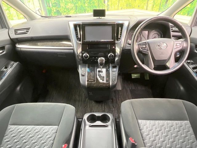 グループ総在庫数約30,000台!!全国の系列店からメーカー・車種問わずご紹介出来るので、あなたにピッタリのお車が見つかるはずです♪まずはお問い合わせ下さい☆