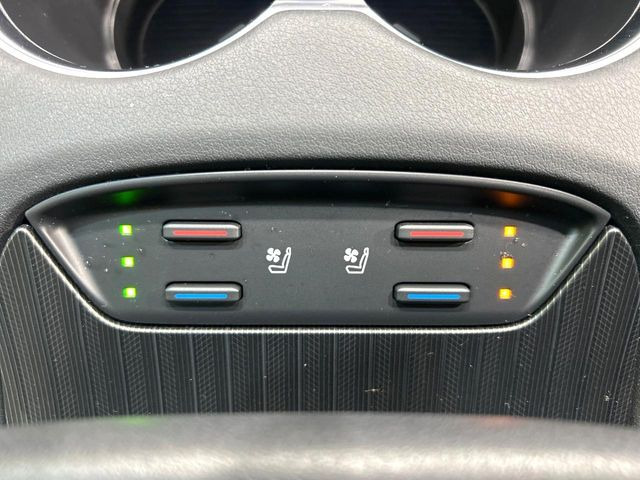 �y�V�[�g�x���`���[�V�����z�ď�͗��������ł��K��w���̔M�⃀����h���A�~�̓G�A�R�������������܂��ă|�J�|�J��!�G�߂��킸���K�ɉ߂����܂��B