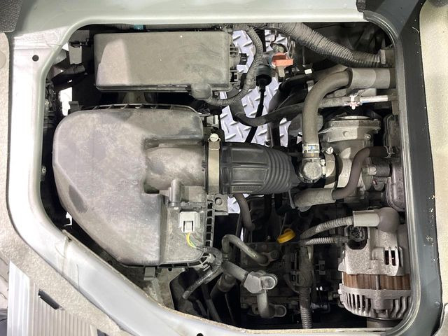 �e�؁E���J�Ȑ�僁�J�j�b�N�X�^�b�t������!�E�Ԍ��E�_�������E���̓��̏C���ȂǃA�t�^�[�T�[�r�X�����S�B���Ԃ̃J�X�^�}�C�Y���l�N�X�e�[�W�̃T�[�r�X�X�^�b�t�܂ł����k��������!