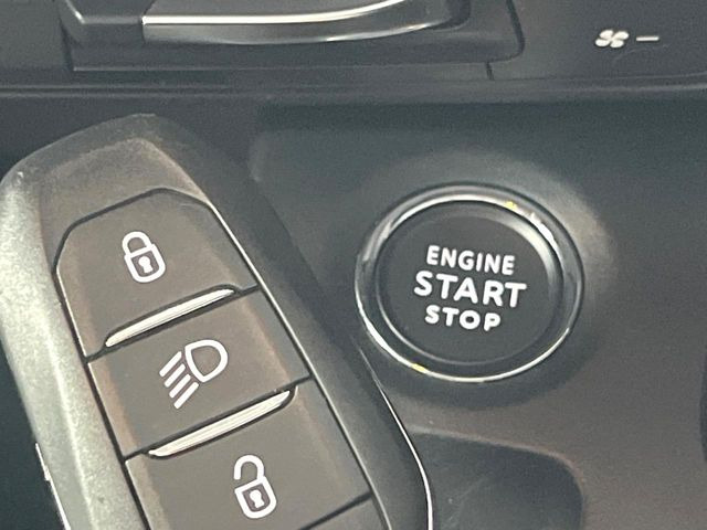 ���X�}�[�g�G���g���[:���������Ă��邾���ŁA�h�A���b�N�����E�{������G���W���X�^�[�g�܂ő���ł���֗��ȋ@�\�ł�!