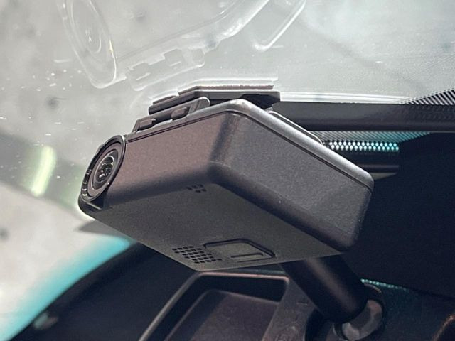 �y�h���C�u���R�[�_�[�z���S�E���S�ȃJ�[���C�t�ɕK�{�̃h���C�u���R�[�_�[�𑕔�!���s���͂������A������^�]�⎖�̂ɑ��������ۂ̏󋵂��f���ŋL�^���A����̃��X�N�ɔ����܂��B