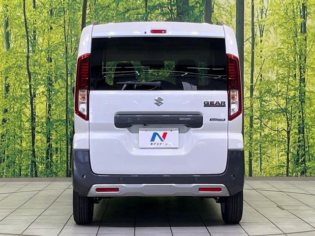 ���S�̍Œ�10�N�E���s�������ۏ�(�L��)�����p�ӁB�ۏؓ��e���[���͂������A�����_��&�I�C��������A�N�����x�̑S���E24���ԃ��[�h�T�[�r�X���t�т���Ă���܂��̂ł����S�������B