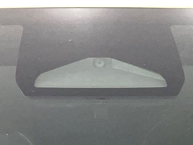 �y�v���N���b�V���Z�[�t�e�B�z�O���̎ԗ��������m���A�Փ˂������Ȏ��͌x��Œ��ӂ𑣂��A�u���[�L�𓥂ޗ͂��T�|�[�g�B�u���[�L�𓥂߂Ȃ������ꍇ�͏Փ˔�Q�y���u���[�L���쓮�A�Փˉ�����T�|�[�g���܂��B