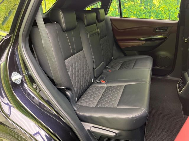 �㕔���Ȃ��C�ɂȂ�悤�ȃL�Y�E�����ւ��蓙�A�傫�ȃ_���[�W�͂Ȃ��A�ǍD�ȏ�Ԃł��B