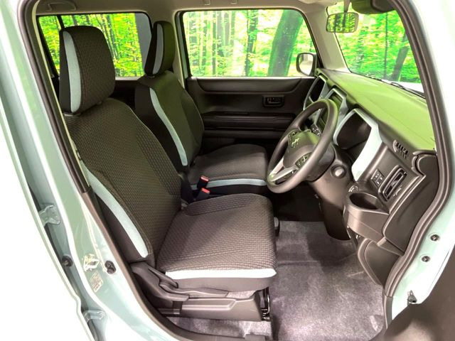 �^�]�ȃV�[�g���͎g�p�������Ȃ��A�ǍD�ȏ�ԂƂȂ��Ă��܂��B���J�Ɏg���Ă������Ƃ��悭�킩��܂��ˁB