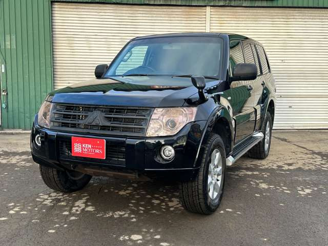 ����S���ǂ��ł��[��OK!�n���̂��q�l�ɂ�����Ă��܂����