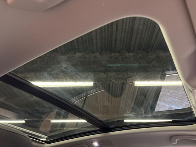 ���T�����[�t:�J���������Ղ�̊󏭑����A�T�����[�t����������Ă��܂�!�ԓ��ɖ�����������ꂽ��i�F���y���ވȊO�ɂ��A�ԓ��̋�C���ȒP�Ɋ��C�ł��ĉ��K�ł�!