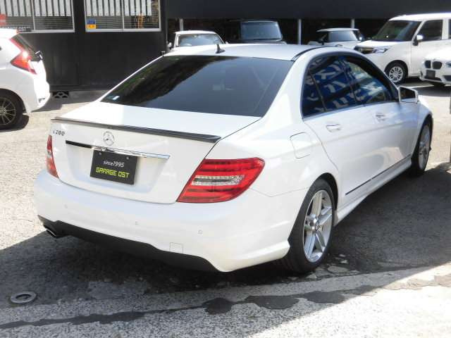 ���{�S���ǂ���̒n��ɂ��Z�܂��ł����`�ύX��ɏ���ċA���Ē��������\�ł�^^��������̂��q�l���L���܂Ŏ��ɗ����Ă��܂�^^������p�̂����S���o���邾�����Ȃ����邨��`���������Ē����Ă���܂�^^