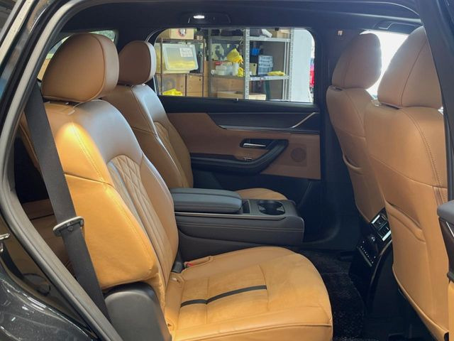 �L�X�Ƃ���2��ڃV�[�g�͋��Z���������A���S�n�����K!�F�B��Ƒ��Ƃ̂��o�����ɂ҂�����ł��B�x�r�[�V�[�g��`���C���h�V�[�g�g�p�������K�ɂ��߂�������������\���ȋ�Ԃ��m�ۂ��Ă��܂��B