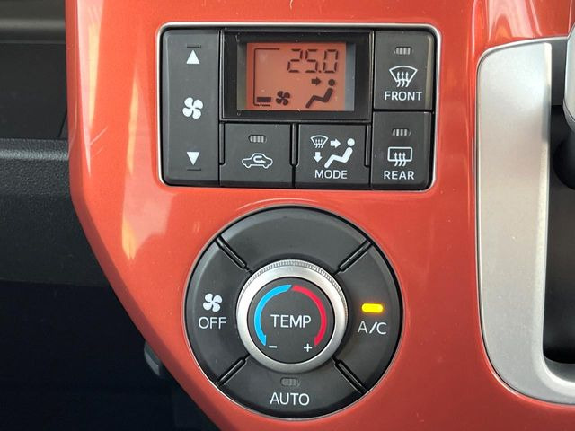 �y�I�[�g�G�A�R���z��x���D�݂̉��x�ɐݒ肷��΁A�ԓ��̉��x�����m�����ʂ≷�x�������Œ����B����&hellip;����&hellip;�Ɖ��x���X�C�b�`���������K�v�͂���܂���B���K�Ȏԓ���Ԃɂ͕K�{�̋@�\�ł��ˁ�