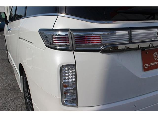 ご来店出来ないお客様、同業者様への販売はお断りさせていただきます。車検無し車両の場合は、車検を取得したお支払い総額で表示しております。