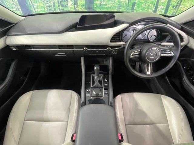 �O���[�v���݌ɐ���30,000��!!�S���̌n��X���烁�[�J�[�E�Ԏ��킸���Љ�o����̂ŁA���Ȃ��Ƀs�b�^���̂��Ԃ�������͂��ł���܂��͂��₢���킹��������