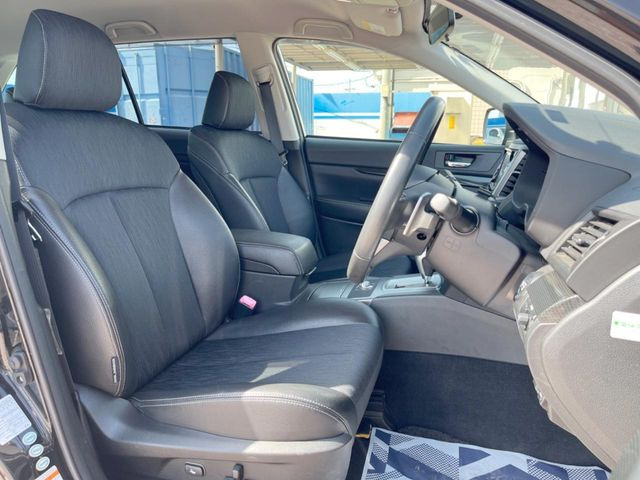 �y�n�[�t���U�[�V�[�g�z�������ƍ���S�n�𗼗������l�C�̃V�[�g���w�ʁE���ʂ̃t�@�u���b�N�f�ނ́A�ʋC���̗ǂ��⊊��ɂ����ɗD��Ă��܂��B�C���╞���ɍ��E���ꂸ���K�ɂ���肢�������܂��B