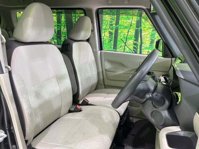 �^�]�ȃV�[�g���͎g�p�������Ȃ��A�ǍD�ȏ�ԂƂȂ��Ă��܂��B���J�Ɏg���Ă������Ƃ��悭�킩��܂��ˁB