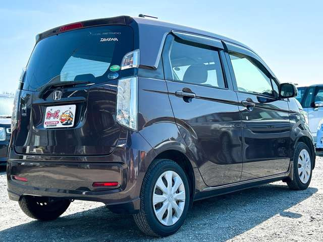 ���Ԃ̂��w������I�C�������E�����E�Ԍ��E�C�ӕی��E�C���E������ł����C��������!�e�؁E���J�ɂ��Ή��v���܂���