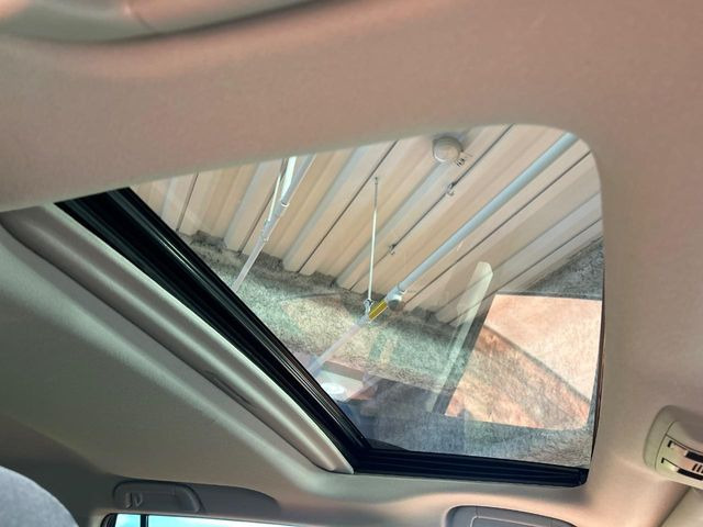 �y���[�����[�t�z�J���������Ղ�̊󏭑����A�T�����[�t����������Ă��܂�!�ԓ��ɖ�����������ꂽ��i�F���y���ވȊO�ɂ��A�ԓ��̋�C���ȒP�Ɋ��C�ł��ĉ��K�ł�!