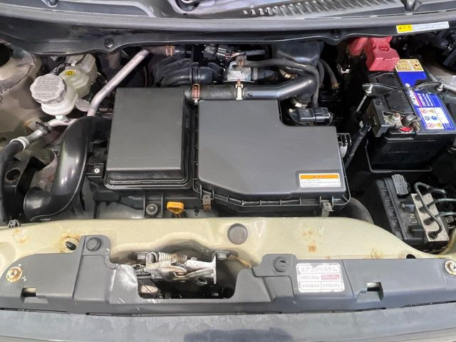 �e�؁E���J�Ȑ�僁�J�j�b�N�X�^�b�t������!�E�Ԍ��E�_�������E���̓��̏C���ȂǃA�t�^�[�T�[�r�X�����S�B���Ԃ̃J�X�^�}�C�Y���l�N�X�e�[�W�̃T�[�r�X�X�^�b�t�܂ł����k��������!