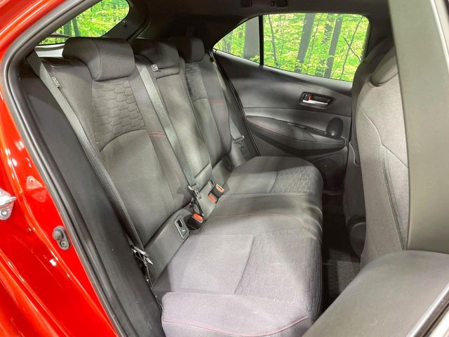 �㕔���Ȃ��C�ɂȂ�悤�ȃL�Y�E�����ւ��蓙�A�傫�ȃ_���[�W�͂Ȃ��A�ǍD�ȏ�Ԃł��B