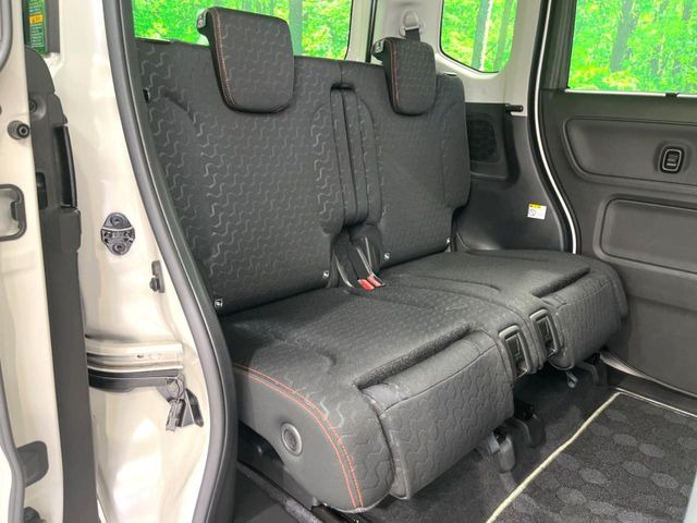 �㕔���Ȃ��C�ɂȂ�悤�ȃL�Y�E�����ւ��蓙�A�傫�ȃ_���[�W�͂Ȃ��A�ǍD�ȏ�Ԃł��B