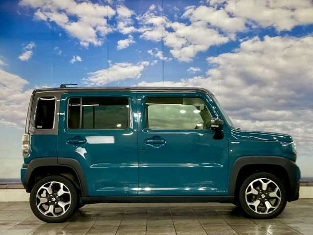 �y�_�C���N�g�̔��z���X�̂��Ԃ͂��q�l��蒼�ڔ���肳���Ă������������Ԃł�!�C���E���̗�����g�p�󋵂܂ł����ē��\�ł�!!�܂����ԃR�X�g���J�b�g���Ē��ړX�ܔ̔��v���܂��̂łƂ��Ă�����!!!