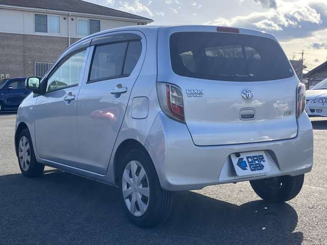 ���Օi�p�b�N�ȊO�̐������X�^�b�t�ɂ����k��������!