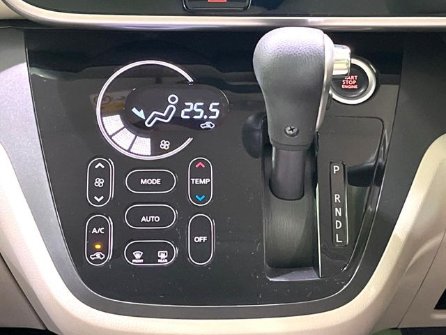 �y�I�[�g�G�A�R���z��x���D�݂̉��x�ɐݒ肷��΁A�ԓ��̉��x�����m�����ʂ≷�x�������Œ����B����&hellip;����&hellip;�Ɖ��x���X�C�b�`���������K�v�͂���܂���B���K�Ȏԓ���Ԃɂ͕K�{�̋@�\�ł��ˁ�