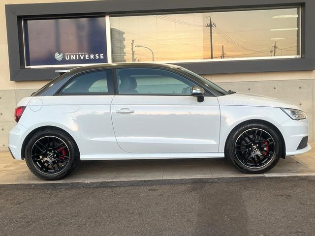 ��YANASE�I�[�g�V�X�e���Y�Ƃ̒�g�ɂ���Ď����������i���C���l�b�g���[�N!��؂Ȃ��Ԃ�����A������̏C���ł��u�����i���v�����񋟁B���X�ł��w�������������Ԃɂ̓����b�g������������܂�