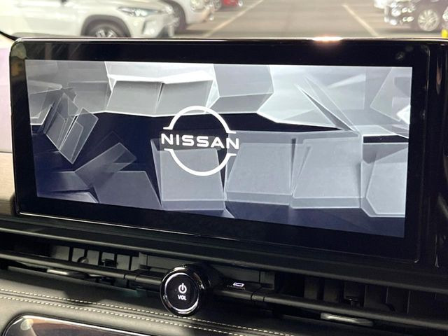 セレナ1.4 e-POWER ハイウェイスターV