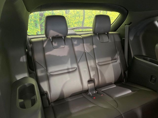 3��ڃV�[�g�͂�������ԗǍD����l�ł��������ƍ����Ē����܂��̂ŁA��l���ł̂��o���������N���N�ł��􂲉Ƒ��ŁA�C�̒m�ꂽ���ԂŁA�h���C�u�ɍs���̂��y���݂ł��ˁ�