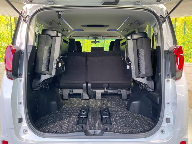 よりクリーンな状態をキープしたいお客様には『ナノゾーンコート』がおすすめ!コロナウイルス対策や、除菌・消臭に効果を発揮し多くの方にご好評いただいております。