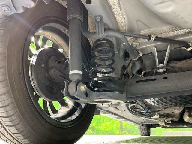 ���Ԃ����S���Ă���肢�������ׂɂ́A�����̒���_�����������܂���B�T�[�r�X�T�|�[�g(�L���ۏ�)�ł͖����_�������񋟂��Ă���A���S�̃J�[���C�t�����߂�������������T�|�[�g�̐��������Ă��܂��B