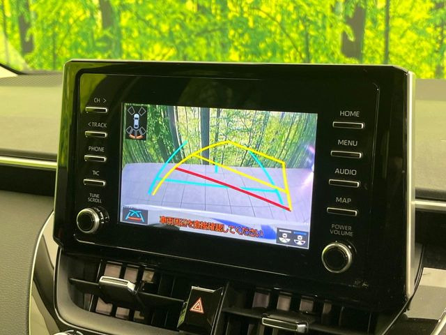 �y�o�b�N�J�����z���Ԏ��Ɍ�������A���^�C���f���Ŋm�F�ł��܂��B��^���Ǝ{�݂◧�̒��ԏ�ł̒��Ԏ���A��Ԃ̃o�b�N���ɑ劈��!�^�]�X�L���Ɋւ�炸�A����K�{�ƂȂ��������̂ЂƂł�!