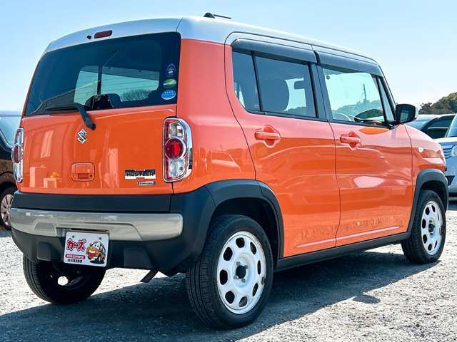 ���Ԃ̂��w������I�C�������E�����E�Ԍ��E�C�ӕی��E�C���E������ł����C��������!�e�؁E���J�ɂ��Ή��v���܂���