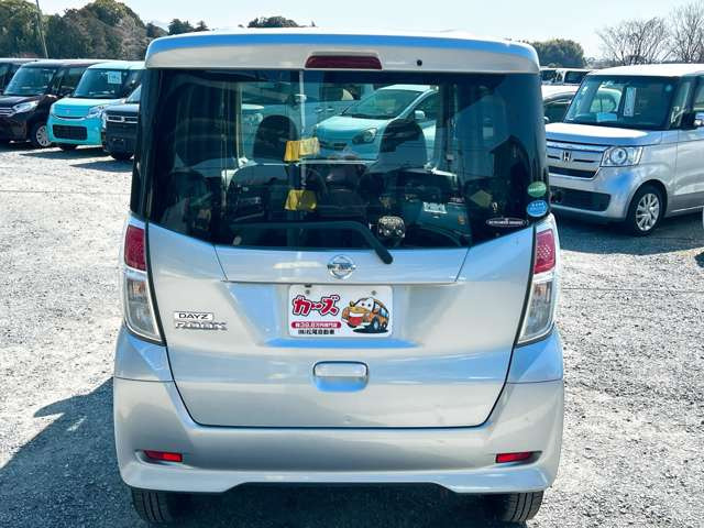 �I�[�g���[�����X�����͓���0�~����Œ�120��܂ł��Ή��\�����C�y�ɂ����k��������