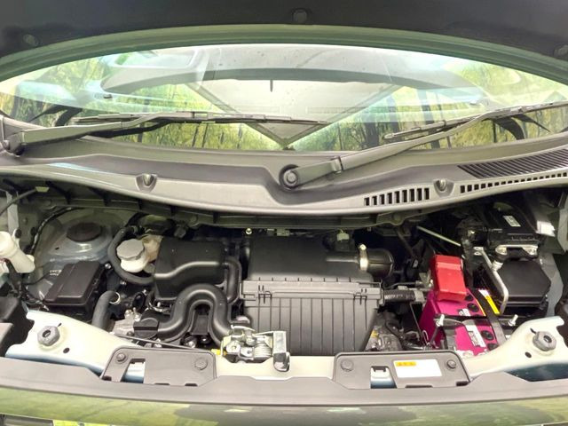 �e�؁E���J�Ȑ�僁�J�j�b�N�X�^�b�t������!�E�Ԍ��E�_�������E���̓��̏C���ȂǃA�t�^�[�T�[�r�X�����S�B���Ԃ̃J�X�^�}�C�Y���l�N�X�e�[�W�̃T�[�r�X�X�^�b�t�܂ł����k��������!