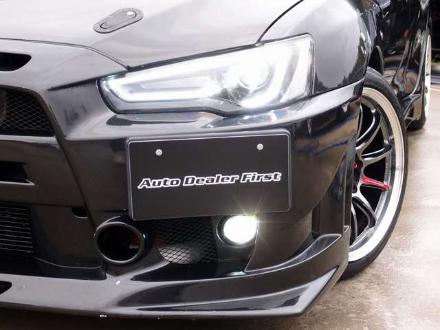 �X�g���[�_SD�n�f�W�i�r�Q�[�V����CN-F1XD/Bluetooth/ETC/LED�t�H�O/TEIN�ԍ���(�t���^�b�v�A������)/WORK�G���[�V����ZR10 18AW/�^�C��NITTO NT555