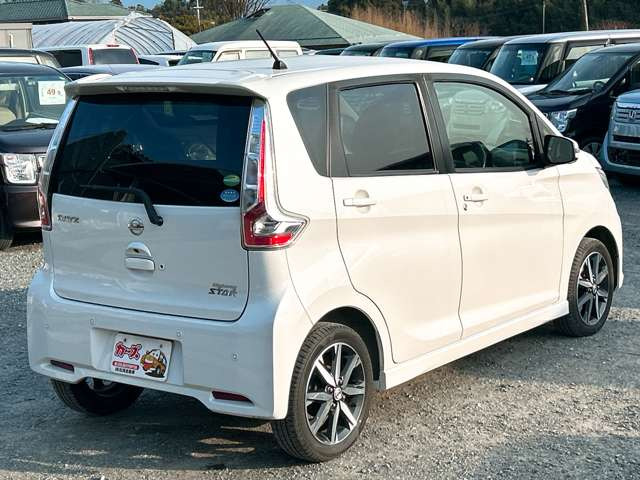 ���Ԃ̂��w������I�C�������E�����E�Ԍ��E�C�ӕی��E�C���E������ł����C��������!�e�؁E���J�ɂ��Ή��v���܂���