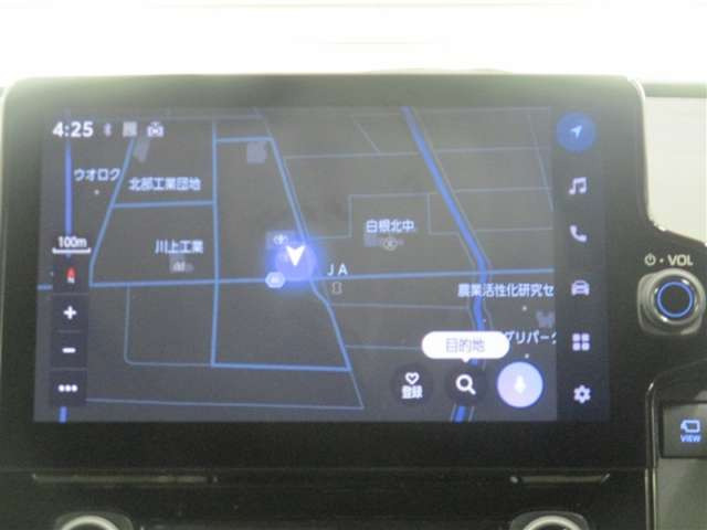 シエンタハイブリッド 1.5 Z E-Four 4WD