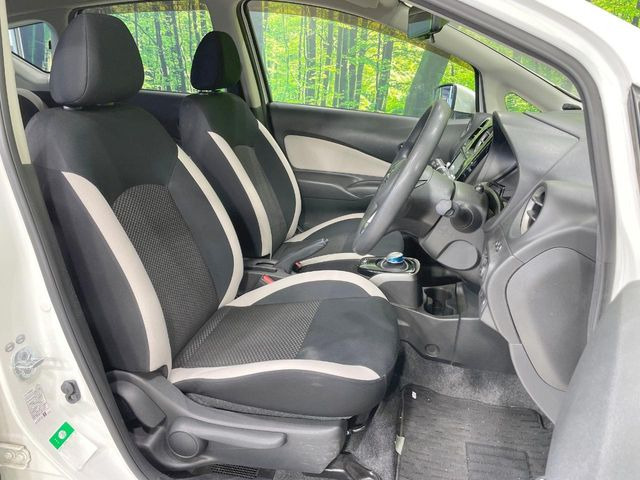 �^�]�ȃV�[�g���͎g�p�������Ȃ��A�ǍD�ȏ�ԂƂȂ��Ă��܂��B���J�Ɏg���Ă������Ƃ��悭�킩��܂��ˁB