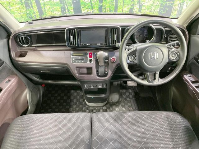 �O���[�v���݌ɐ���30,000��!!�S���̌n��X���烁�[�J�[�E�Ԏ��킸���Љ�o����̂ŁA���Ȃ��Ƀs�b�^���̂��Ԃ�������͂��ł���܂��͂��₢���킹��������