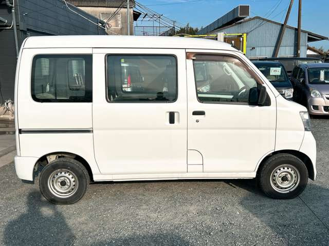 ���q�l�̂���]�ɍ������Ԃ��������\�Ō�����܂��̂ŁA���C�y�ɂ��⍇��������!�y0120�]043�]040�z