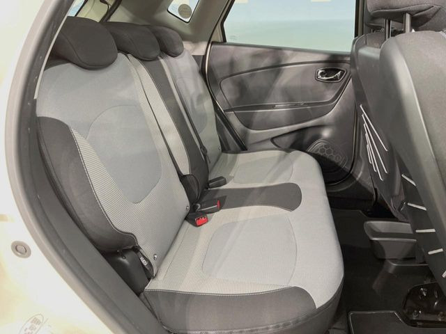 ���㕔���Ȃ��C�ɂȂ�悤�ȃL�Y�E�����ւ��蓙�A�傫�ȃ_���[�W�͂Ȃ��A�ǍD�ȏ�Ԃł��B