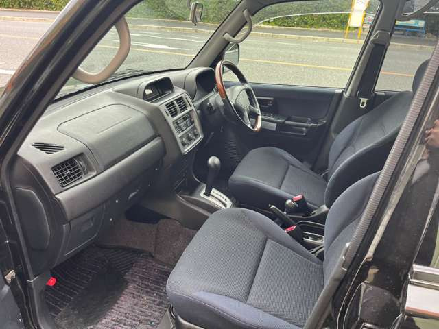 JR�C�c�s�w���ԂŖ�5����A�N�Z�X�ǍD�ł�!���X�̏ꏊ���킩��Ȃ�!�Ƃ��������A���C�y�ɂ��A����������!�t���[�_�C����:0078-6003-151655