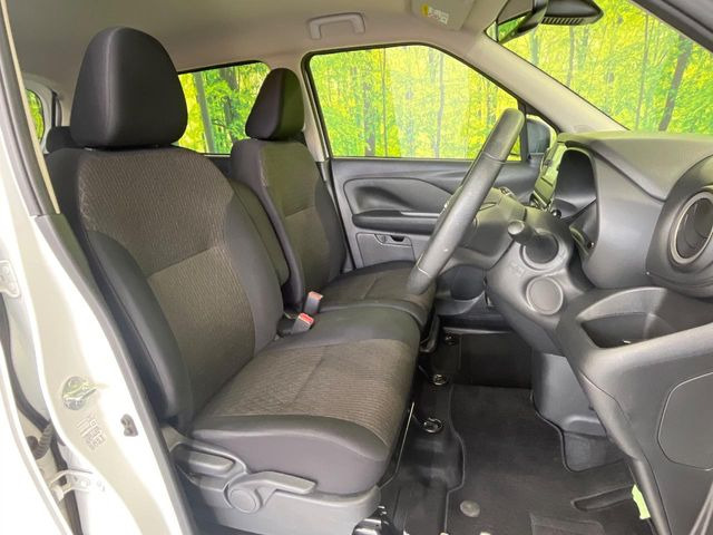 �^�]�ȃV�[�g���͎g�p�������Ȃ��A�ǍD�ȏ�ԂƂȂ��Ă��܂��B���J�Ɏg���Ă������Ƃ��悭�킩��܂��ˁB