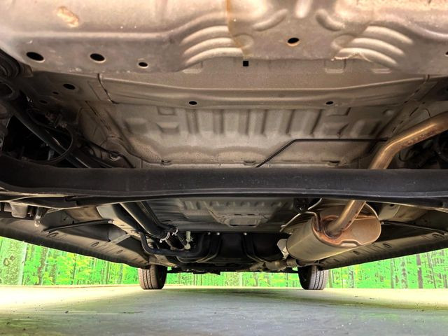 ����肪���ꂢ�Ȃ����ɁA�h�K���H�̎{�H���I�X�X���B�~��n��͂������A���ݕ��ɂ��Z���̕���A��Ń}�����E�E�B���^�[�X�|�[�c���������ɂ��D�]���������Ă���܂��B