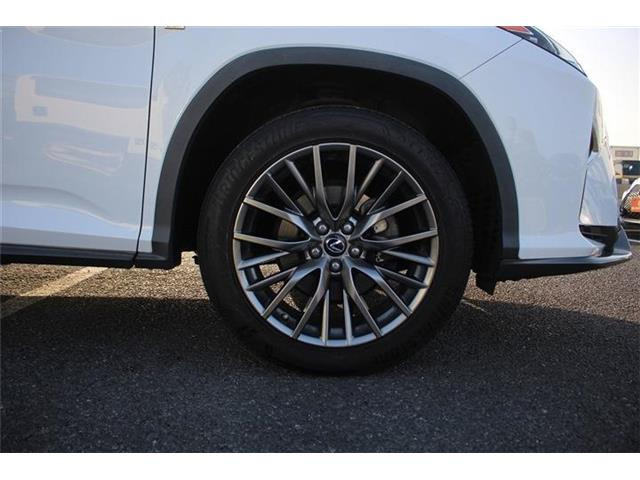 ���Ǝҗl�ւ̔̔��͂��f�肳���Ă��������܂��B �Ԍ������ԗ��̏ꍇ�́A�Ԍ����擾�������x�������z�ŕ\�����Ă���܂��B