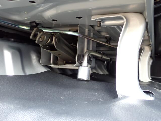 �W���b�L�ށB���[�ʒu���m�F���������܂��B