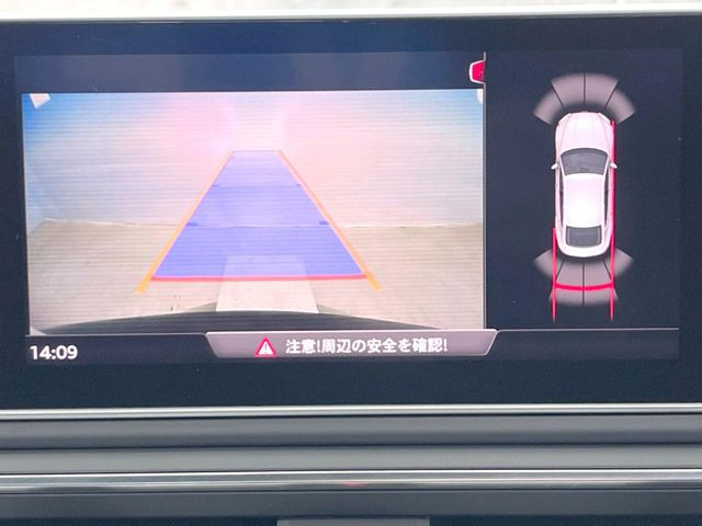 ���K�C�h���C���t���o�b�N�J����:�s���Ȓ��Ԃ�����ň��S!�K�C�h���C���t���Ȃ̂ŋ����ӏ��ł̒��Ԃ����N���N�ł�!